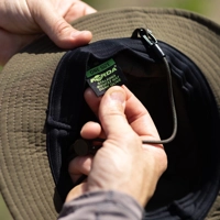 Korda Stalking Bucket Hats